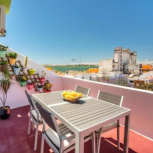 https://dreamers-duplex-with-seaview.hotelaalgarve.com