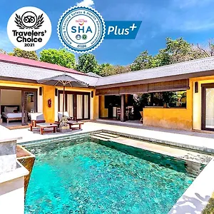 https://alanta-villa.koh-lantahotels.net