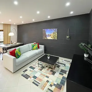 https://sunset-lagos-apartment.hotelaalgarve.com