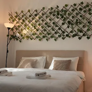 https://victoria-avenue-apartments.bucharesthotelsnow.com