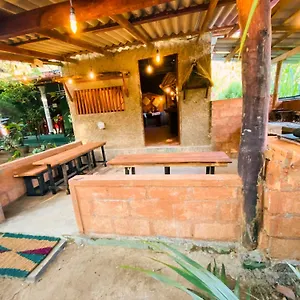 https://sigiri-rock-side-home-stay.kandyhotelsnow.com