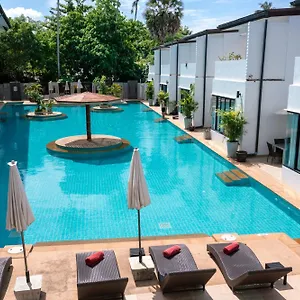 https://sai-naam-lanta-residence.koh-lantahotels.net