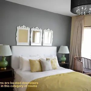 https://villa-tea-fields.kandyhotelsnow.com