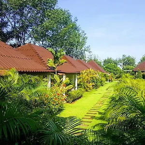 https://charpoot-cottage-khao-lak.khao-lakhotels.com