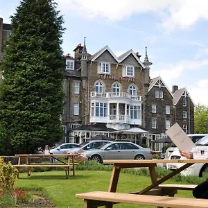 https://cairn-hotel.yorkshirehotels.net